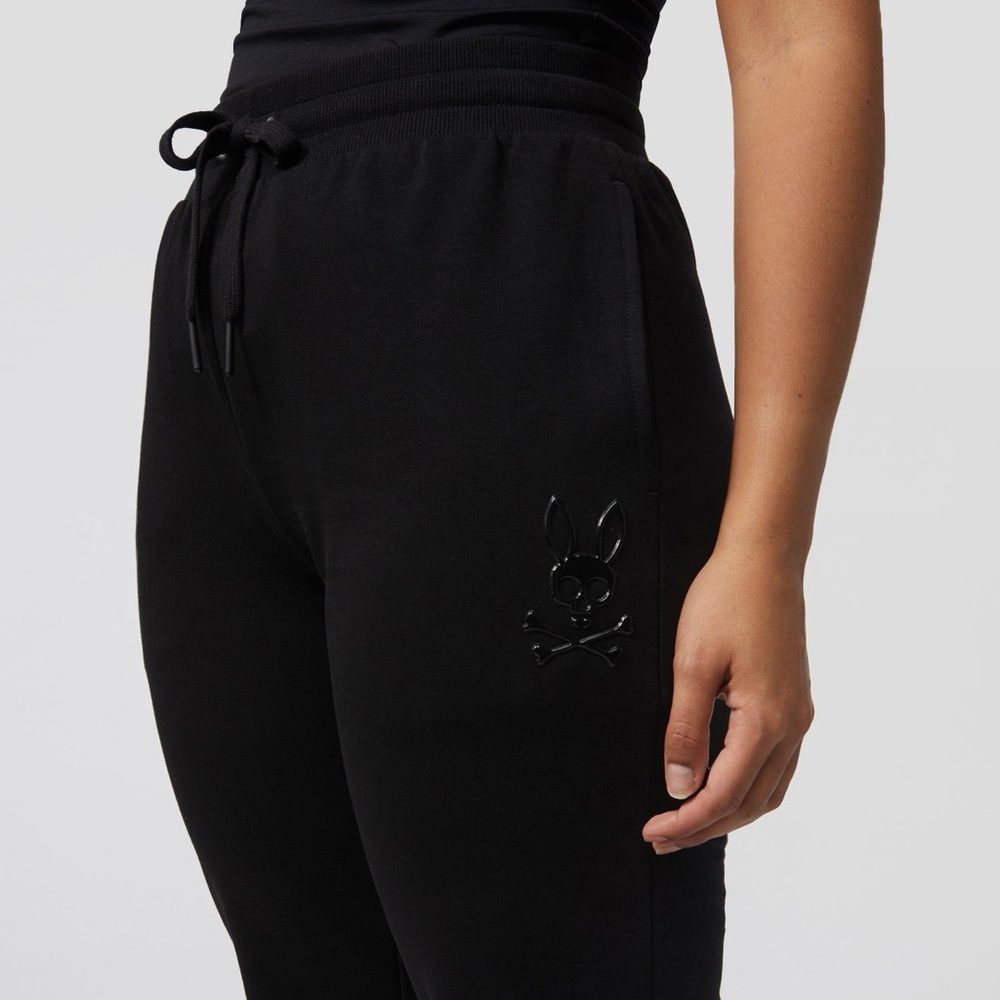 Psycho Bunny Sweatpants xs